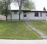 2 Bedroom Basement Suite Available