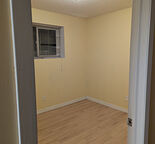 $1150 Premium 2-Bed | ONLY 35% Utilities | Luxury Vinyl Floors*