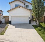 Bright, South-Facing 3 Bed/2.5 Bath, Mountain Views & Oversized Double Garage