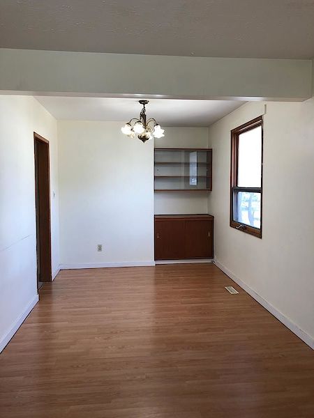 Calgary 3 bedrooms Main Floor for rent. Property photo: 450687-3