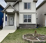 Gorgeous 2 storey home with heated garage in Taralake Terrace