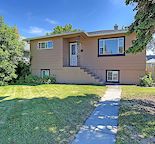 Beautiful Recently Renovated Basement in Sunalta