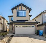 Welcome to the heart of Calgary South East