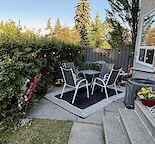 PRIVATE FRIDGE AVAIL, AIR-CONDITIONED, NEW RENO, FEMALES ONLY! Rates Vary