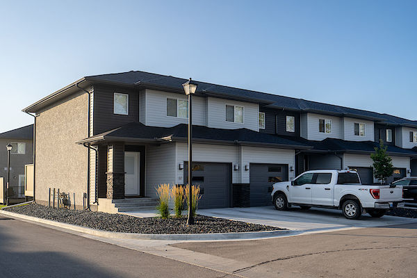 West St. Paul 2 bedrooms Apartment for rent. Property photo: 451298-3