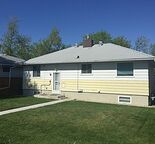 Home for Rent  Banff Trail Bungalow UofC SAIT Foothills Hosp Prkg
