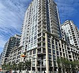 Clean modern 1brm + den / 1 bath, includes ALL utilities, small pet ok no fee!
