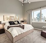 Upscale Family Duplex | 10 mins from downtown