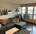 Beautiful 2-Bedroom in the Beltline