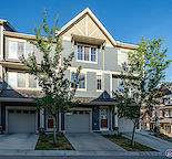 *EVANSTON* 2 BED / 2.5 BATH SPACIOUS TOWNHOUSE