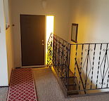 Huntington Hills NW Walk-out Duplex