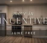 NEW, fully furnished, modern condo, perfect for single person, or young couple