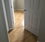 2 Bedrooms unit in Evergreen For Rent