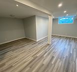 2 bedroom Basement - utilities included