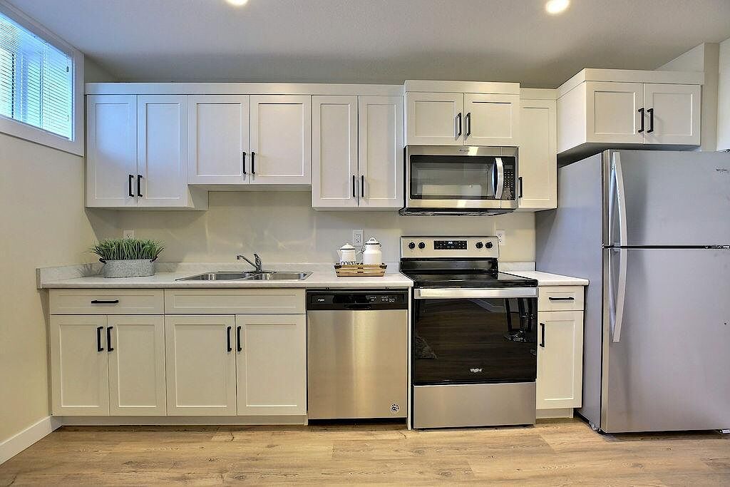 Regina 2 bedrooms Townhouse for rent. Property photo: 452940-1