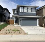 Amazing Modern 3 Bedroom House in Evanston - Air Conditioning Included
