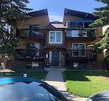 NEWLY RENOVATED! Bright 3 Bedroom Apartment Unit