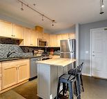 Marda Loop Lovely SW corner