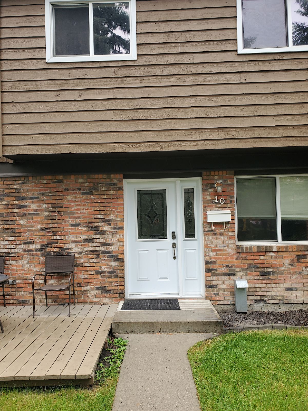 Calgary 3 bedrooms Room For Rent for rent. Property photo: 454255-1