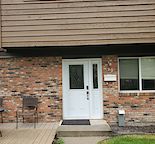 1 available for rent please read the description
