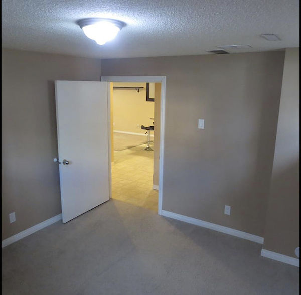 Calgary 2 bedrooms Basement for rent. Property photo: 454440-3