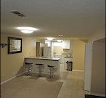 Spacious 2-BR Basement Suite in Ogden – Park Views & Prime Location!