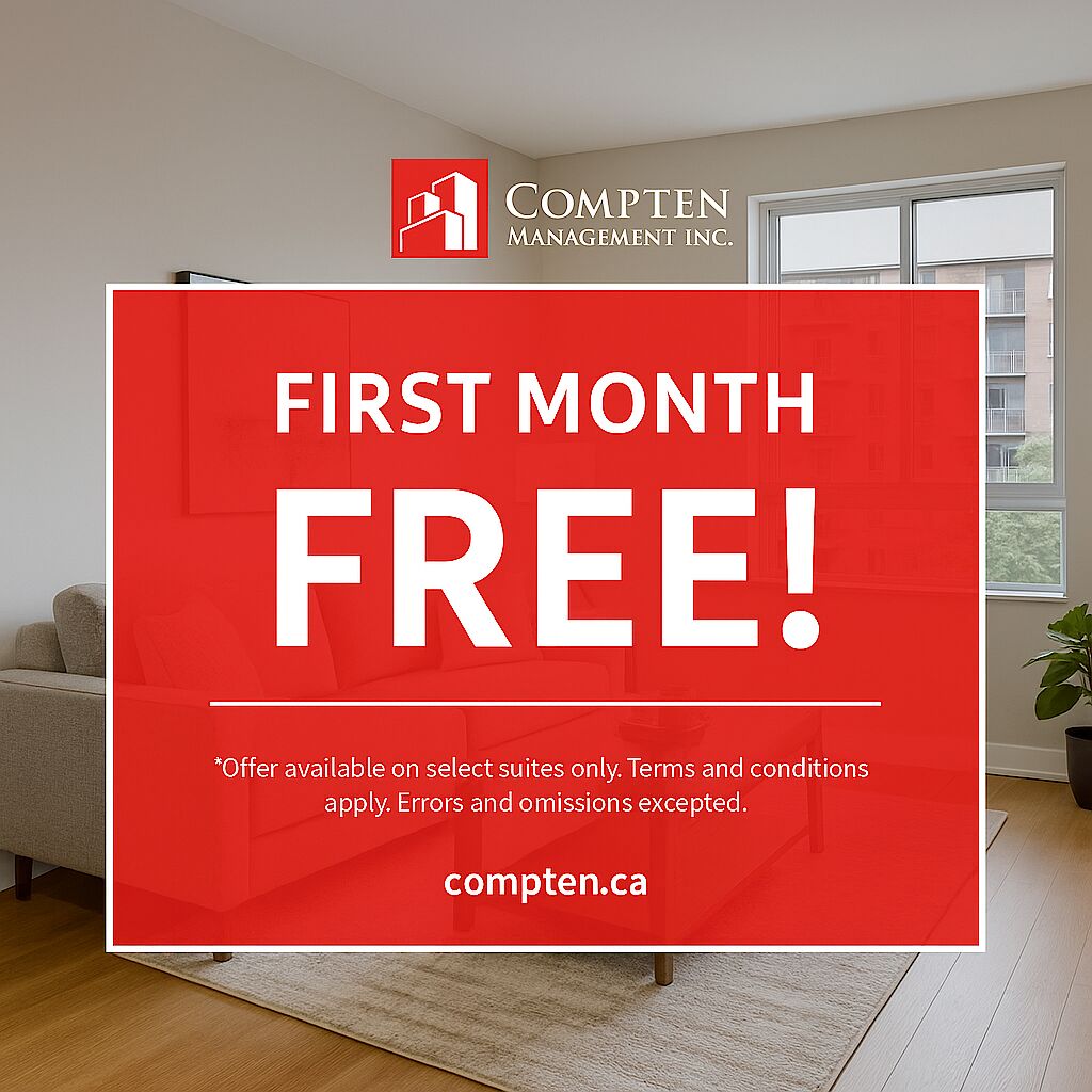 Toronto 1 bedrooms Apartment for rent. Property photo: 454563-1
