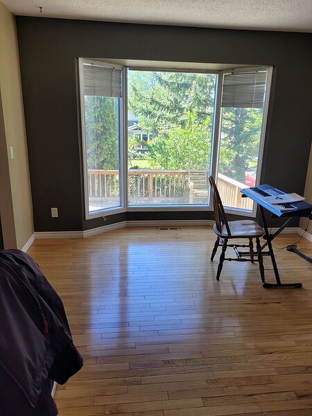Calgary 3 bedrooms House for rent. Property photo: 45462-3