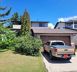 Hawkwood 2-Story Family Home