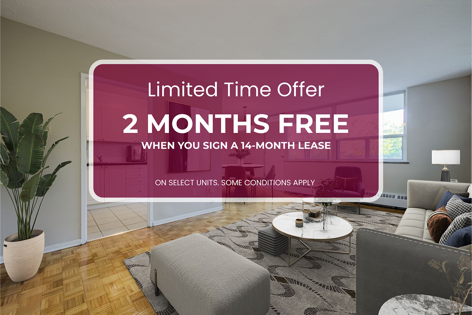 Toronto bachelor bedrooms Apartment for rent. Property photo: 454693-1
