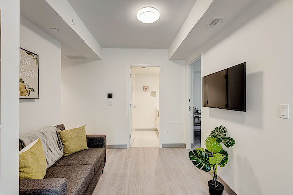 Calgary 2 bedrooms Apartment for rent. Property photo: 454707-3