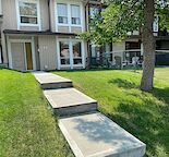 3 Bedroom Townhouse in NW