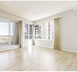 Renovated Spacious 2bd/2bath Condo