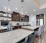 condo
