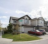 Gorgeous Home in A Perfect Location!