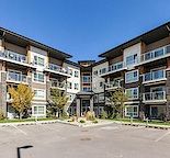 COZY 2 BED/2 BATH CONDO FOR RENT IN CALGARY NE