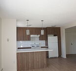 Beautiful Two Bedroom Apartment in Sunnyside