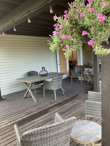 Calgary 1 bedroom Condo Unit for rent. Property photo: 456268-2