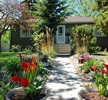 5 BR House for Rent close to Down Town, C-Train, SAIT