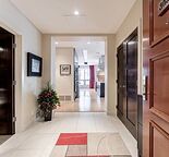 Executive 2 Bed Condo | Utilities Included | Eau Claire (RP171)
