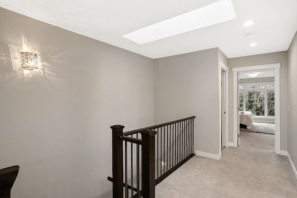Calgary 3 bedrooms Duplex for rent. Property photo: 456552-3
