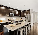 Duplex Available For Rent IMMEDIATELY!!