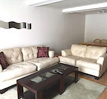 3 Bedrooms Townhouse