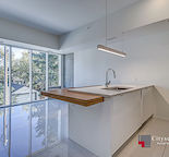 AVLI on Atlantic - 1 Bedroom Unit - Newer & Contemporary