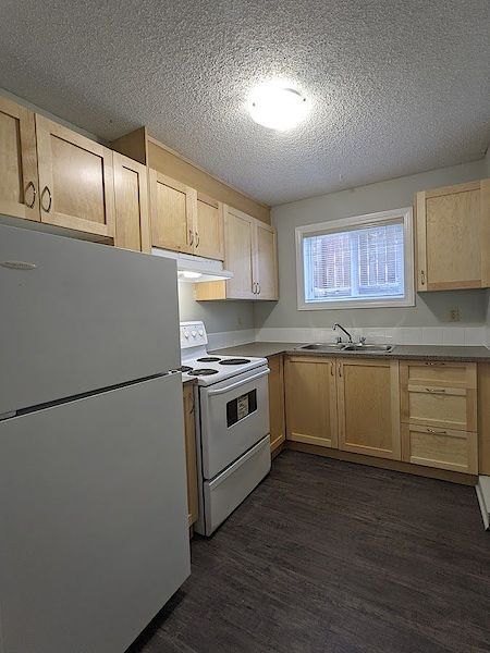 Calgary 1 bedroom Apartment for rent. Property photo: 457174-3