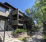 RENT WITH US !!  GREAT LOCATION !!  GREAT APARTMENT !!