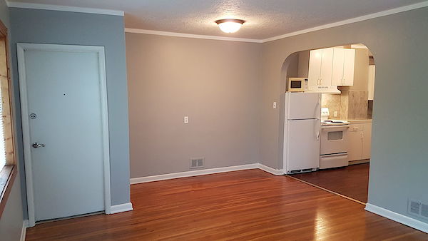 Calgary 2 bedrooms Apartment for rent. Property photo: 457218-2