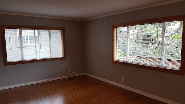 Calgary 2 bedrooms Apartment for rent. Property photo: 457218-3