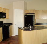 2 bed room, 2nd floor Condo.