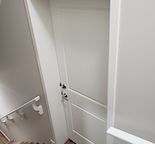 LEGAL BASEMENT SUITE IN SETON